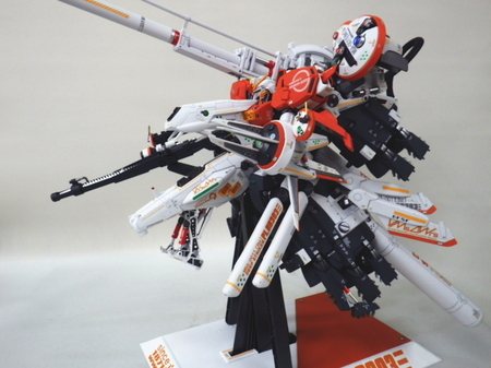 44136-7.jpg