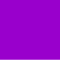 image.gif