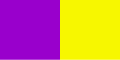 image1.gif