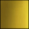 image11.gif