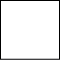 image2.gif