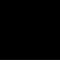image3.gif