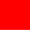 image5.gif
